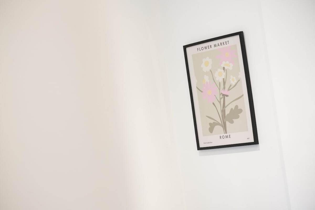 Hull City Centre Converted Brewery Apartment 4 Kingston upon Hull Ngoại thất bức ảnh