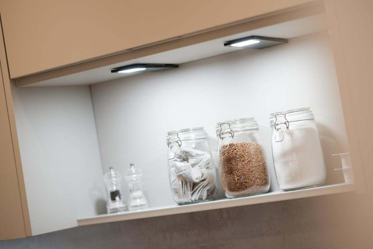 Hull City Centre Converted Brewery Apartment 4 Kingston upon Hull Ngoại thất bức ảnh